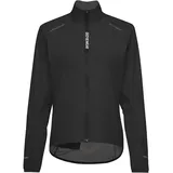 Gore Wear GORE Spinshift Windbreaker