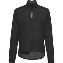 Gore Wear GORE Spinshift Windbreaker