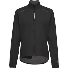 Gore Wear GORE Spinshift Windbreaker