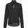 Gore Wear GORE Spinshift Windbreaker