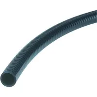 OASE Spiralschlauch schwarz 3/4"