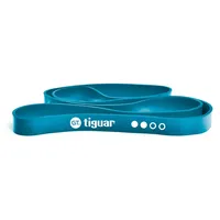 tiguar Power Band GT Marine