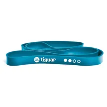 tiguar Power Band GT Marine