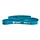 tiguar Power Band GT Marine