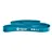 tiguar Power Band GT Marine