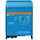 Victron Energy MultiPlus 48/5000/70-100 Wechselrichter 4000W