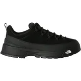 The North Face GLENCLYFFE URBAN Low Sneakers