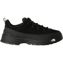The North Face GLENCLYFFE URBAN Low Sneakers