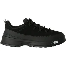The North Face GLENCLYFFE URBAN Low Sneakers