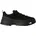 The North Face GLENCLYFFE URBAN Low Sneakers