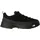 The North Face GLENCLYFFE URBAN Low Sneakers