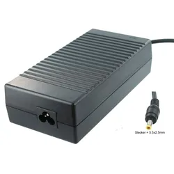 AGI Netzteil kompatibel mit Acer Aspire Nitro VN7-791G-7085