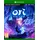 Ori and The Will Of The Wisps (XONE)