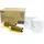 DNP DS 620 Media Kit 13x18 cm 2x 230 Blatt