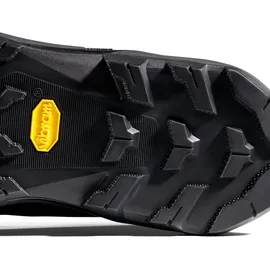 Mammut Ducan III Low GTX Men 46,5