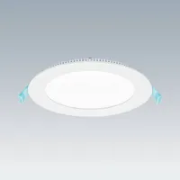 THORNeco Thorneco, ZOE VARIO #96632688