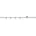 1 460cm