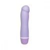 Sweety Vibrator