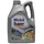 Mobil Super 3000 XE 150944 5W-30 5 l