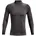 Armour Herren CG Armour enganliegendes Funktionsshirt atmungsaktives Langarmshirt