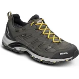 MEINDL Caribe GTX Herren oliv/mais 42