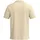 Erima TS Poloshirt beige S