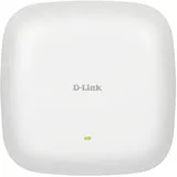 D-Link Access Point DAP-X2850 (2402 Mbit/s), Access Point