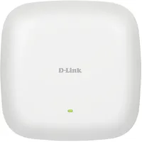 D-Link Access Point DAP-X2850 (2402 Mbit/s), Access Point