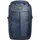 Tatonka City Pack 22 l blau