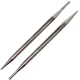addi Rundstricknadel 3,75 mm 1 St.