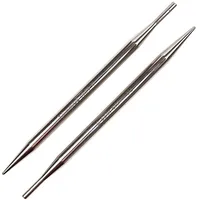 addi Rundstricknadel 3,75 mm 1 St.