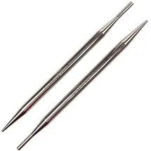 addi Rundstricknadel 3,75 mm 1 St.