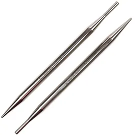 addi Rundstricknadel 3,75 mm 1 St.