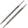 addi Rundstricknadel 3,75 mm 1 St.