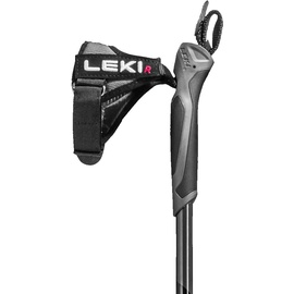 Leki Alpino Leki XTA Track