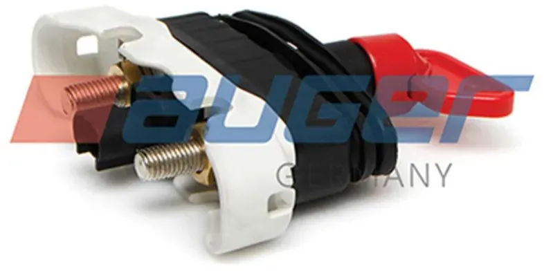 Coupe-batterie AUGER 78988