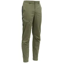 Devold of Norway Herøy Merino Hosen Lichen 2XL