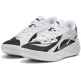 Puma All-Pro Nitro Team Basketballschuhe 06 13