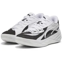 Puma All-Pro Nitro Team Basketballschuhe 06 13