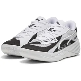 Puma All-Pro Nitro Team Basketballschuhe 06 13