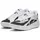 Puma All-Pro Nitro Team Basketballschuhe 06 13