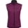 Gore Wear Damen Everyday Weste Vest, Process Purple, 40 EU