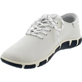 TBS Jazaru Sportschuhe - Gr.: 38
