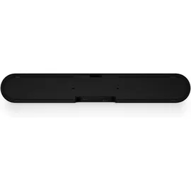 Sonos Beam Gen. 2 schwarz