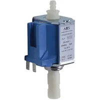 Ars, vioks Elektropumpe wie ARS CP4SP Wasserpumpe 230Volt 70Watt