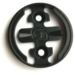 ROTOR Ersatzteil Einsatz für Rotor Computerhalterung | Computer Mount