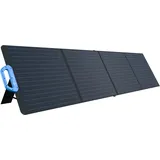 BLUETTI PV200 Solarpanel Faltbar | 200 W