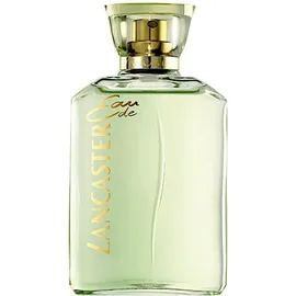Lancaster Eau de Lancaster Eau de Toilette 75 ml