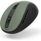 Hama MW-400 V2 Opalgrün