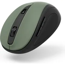 Hama MW-400 V2 Opalgrün